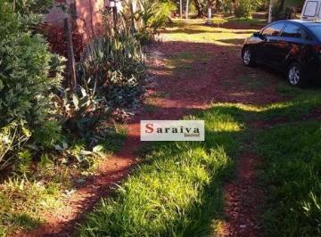 de1a0a37d0baf6eb6a58df67ca839cdbf79def51 · Chácara com 3 dormitórios à venda, 24000 m² por R$ 575.000,00 - Rodovia - Itapuí/SP