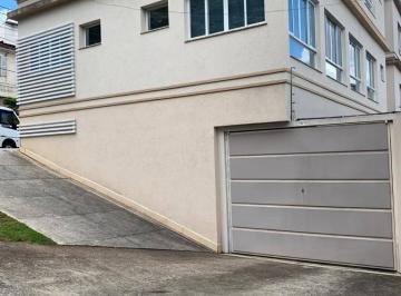 e0f7082889129e73bf8fb9a244377d5a7ddf7d7f · Box/Garagem para alugar por R$ 170,00/mês - Centro - Poços de Caldas/MG