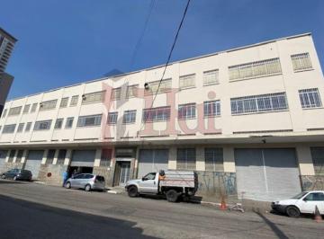 Comercial · 3500m² · Imperdível!! Galpão para Venda no Brás com 3.500 m²