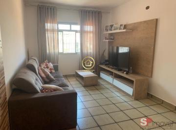 Casa · 142m² · 3 Quartos · Casa à venda - no Jardim Monte Alegre