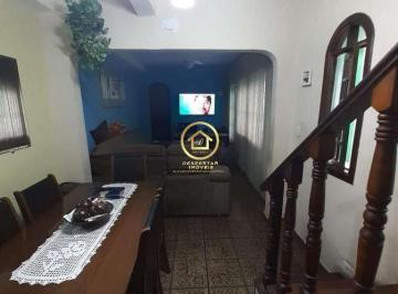 Casa · 130m² · 2 Quartos · Casa à venda - no Jardim Cidade Pirituba