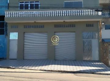 Casa · 500m² · 4 Quartos · Casa à venda - no Jardim Cidade Pirituba