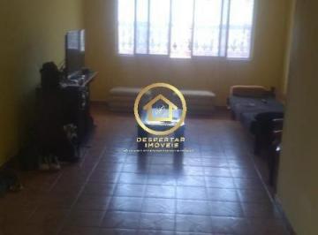 Casa · 177m² · 4 Quartos · Casa à venda - em Lauzane Paulista