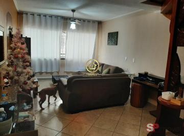 Casa · 151m² · 4 Quartos · Casa à venda - em Vila Siqueira