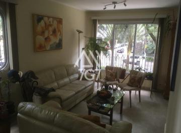 Foto 01 · EXCELENTE APARTAMENTO NO BROOKLIN