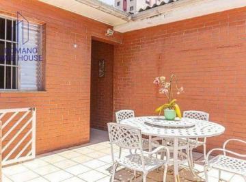 02fe101a9ca4c38c161cb4e1291fe7a661a48f6e · Sobrado à venda, 210 m² por R$ 889.999,99 - Vila Nair - São Paulo/SP