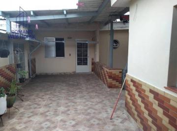 fddf7cb8a87723f4e94a64a22b6f7686849026e1 · Sobrado com 4 dormitórios para alugar, 350 m² por R$ 4.200,00/mês - Vila Liviero - São Paulo/SP