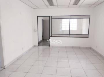 225b53f3a006abf0050203f6ea42c1741a027041 · Casa com 2 dormitórios para alugar, 200 m² por R$ 4.150,00/mês - Vila Trujillo - Sorocaba/SP