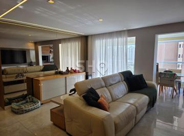 23527_iG5327c45Zy37_235276a10ca644bef2.jpg · Imoveis - em Lauzane Paulista