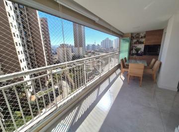 23527_iCm4ZLvRq3_235276a5a51739e60a.jpg · Imoveis - em Lauzane Paulista
