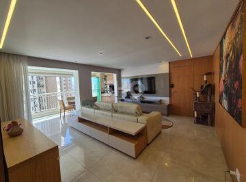 23527_iCm4ZLvRq3_235276a5a519e5b7eb.jpg · Imoveis - em Lauzane Paulista