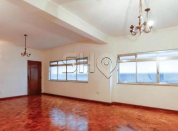 23592_ir4f5i_235926668bcc6b6ae2.jpg · Imoveis - no Jardim Paulista