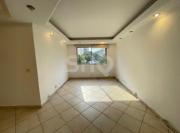23634_ip0g7y_236346668bccdd7ece.jpg · Imoveis - no Vila Ida
