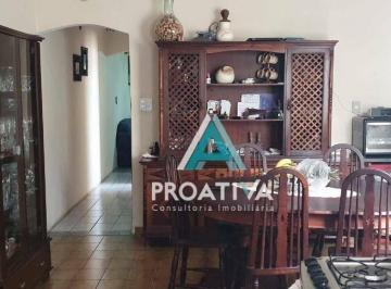 334820d0793892ace888173ce51cc359a51f184b · Sobrado Vila Pires - 2 vagas