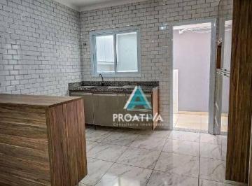 e57f70a623aea9e7b4b888694a2a5b679afe6fc5 · Apartamento com 3 dormitórios à venda, 80 m² - Vila Marina - Santo André/SP