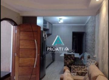 6fc066616f9cc5de32db0d45203a61770e888572 · Sobrado com 3 dormitórios à venda, 125 m² - Vila Vivaldi - São Bernardo do Campo/SP
