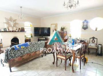 0cc0433bea768ac2ffba819c6ae4e76a2393b4fd · Casa com 3 dormitórios à venda, 110 m² - Vila Scarpelli - Santo André/SP