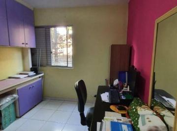 0fd27b31a4f72fd3b6441fcb3484e098c1a45fa1 · Apartamento com 3 dormitórios à venda, 74 m² por R$ 520.000,00 - Vila Diadema - Diadema/SP