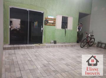 4e9edaf666902067d6b69e0ed7cef84f8e5dc524 · Casa com 3 dormitórios à venda, 70 m² por R$ 370.000,00 - Loteamento Vila Esperança - Campinas/SP