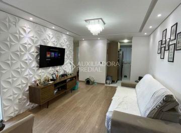 366261_i6J371S9v51rU1M14y9F_366261621feadb39bb3.jpg · Apartamento com 3 quartos, sacada com churrasqueira