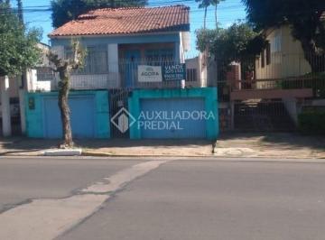 366927_i08X79y2yu9lSH_366927622a40b1c5a0f.jpg · Terreno no bairro Marechal Rondon