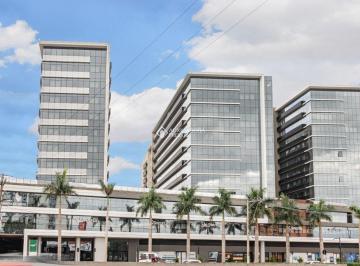 366473_is1kX3284_366473647497e82adf7.jpg · Comercial no bairro Marechal Rondon
