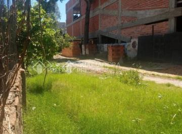 366996_i499J1R31F9l74Mu_3669966262ec7b86226.jpg · Terreno Centro Canoas