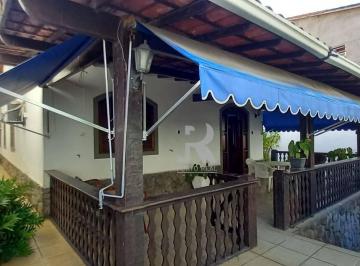 1d9bc653a2504f648aa1a7b11c06045c675e3653 · Casa com 3 dormitórios à venda, 200 m² por R$ 1.800.000,00 - Passagem - Cabo Frio/RJ