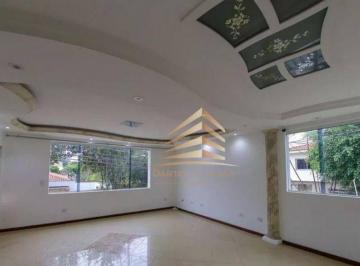 12858a3a4435c59edcd7a79fa81dadc1644c1f5b · Sobrado com 5 dormitórios à venda, 560 m² por R$ 1.800.000,00 - Vila Rosália - Guarulhos/SP