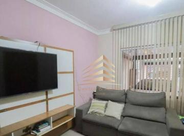 a41291c002810611250fd7933d8a2fa08c7b1df7 · Sobrado à venda, 130 m² por R$ 580.000,00 - Vila Flórida - Guarulhos/SP