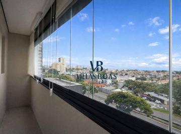 a8ce99594a0e8a76574f149bf83d7e54788e4617 · Apartamento com 2 dormitórios à venda, - Jardim Satélite - São José dos Campos/SP
