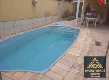 adfb6e01557e10901442d7b80bd9b8ab144612b5 · CASA COM PISCINA