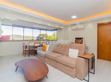 02-APARTAMENTO-3D-BOM-JESUS-PORTO-ALEGRE-208980.jpg · Apartamento, 3 dormitórios, 104.31 m², em Bom Jesus