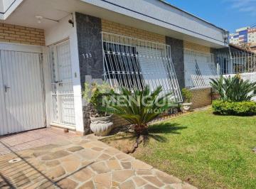 13100_ip2E9qMm4Q_13100622b3fc0d8def.jpg · Casa à venda - no Jardim Itu Sabará