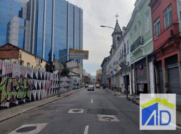 41d6f2f13090ef46d6b8a66bcc3ddc68ce0c43db · Prédio à venda, 180 m² por R$ 1.500.000,00 - Centro - Rio de Janeiro/RJ