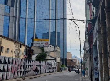 89c1395179da6dee9e5a16f403bf7c06cf3fecfd · Prédio à venda, 180 m² por R$ 1.500.000,00 - Centro - Rio de Janeiro/RJ
