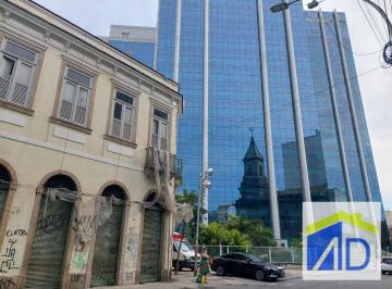 3ab0c1212da9f636c11794c5955ff54c07d568cf · Prédio à venda, 180 m² por R$ 1.500.000,00 - Centro - Rio de Janeiro/RJ