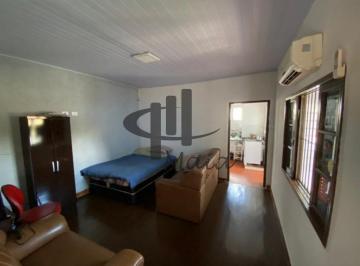 Casa · 146m² · 1 Quarto · 1 Vaga · Venda Casa Sao Caetano do Sul Barcelona Ref: 35509