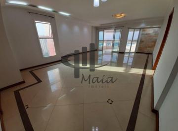 Apartamento · 168m² · 3 Quartos · 5 Vagas · Venda Apartamento Sao Caetano do Sul Barcelona Ref: 35510