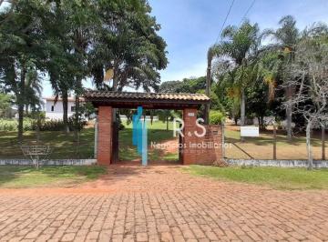 4d2fe591f98d8a6c8bd5e5c86cd7f66d8a38d28e · Chácara com 4 dormitórios à venda, 4867 m² por R$ 2.200.000,00 - Parque São Gabriel - Itatiba/SP