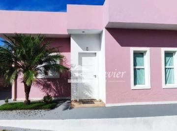 c2a41813c007681b22a5bd3a2ce37860f137291d · Casa com 3 dormitórios à venda, 66 m² por R$ 320.000,00 - Chácara do Remanso Gl Um - Vargem Grande P