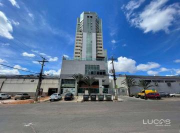 f2871fa891b8e1260d5d923f9bd78e8cdde2e522 · APARTAMENTO - TAGUATINGA CENTRO
