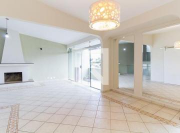 Casa · 450m² · 3 Quartos · 3 Vagas · Casa para Aluguel - Centro, 3 Quartos, 450 m² - Mogi das Cruzes