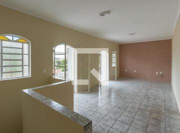 Casa · 346m² · 3 Quartos · 9 Vagas · Casa para Aluguel - Vila Marieta, 3 Quartos, 346 m² - Campinas