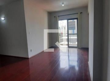 Apartamento · 60m² · 1 Quarto · 1 Vaga · Apartamento para Aluguel - Centro, 1 Quarto, 60 m² - Campinas