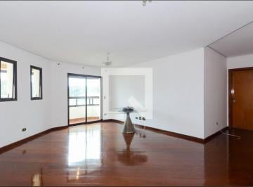 Apartamento · 160m² · 3 Quartos · 2 Vagas · Apartamento para Aluguel - Vila Rosália, 3 Quartos,  160 m² - Guarulhos