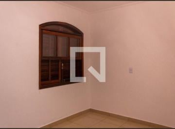 Casa · 50m² · 1 Quarto · Casa para Aluguel - Jardim Marajoara , 1 Quarto, 50 m² - São Paulo