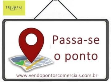 345ab77d4cb4c512c0eec6b57482491dcdb69fa1 · Ponto, 120 m² por R$ 50.000 - Tatuapé - São Paulo/SP