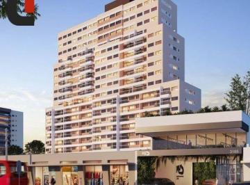 e66b431876847c3ef33716d3fa80c5799b9d400e · Apartamento com 2 quartos à venda, 53 m² por R$ 461.563 - Portão - Curitiba/PR