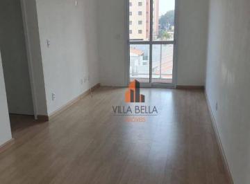 1ab155b74bf7ca1db4c3b0dfbdb3df49fa932023 · Apartamento à venda, 55 m² por R$ 385.000,00 - Vila Curuçá - Santo André/SP